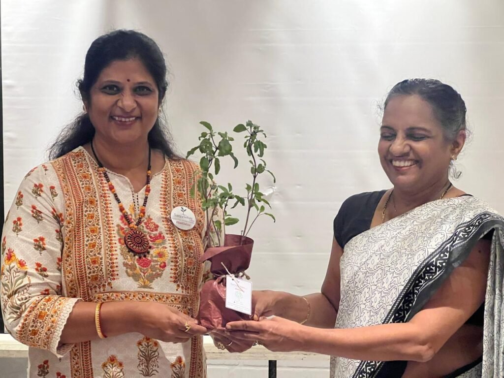 Copy of 301dd65f-948f-4f80-a509-e6f9569a51a6