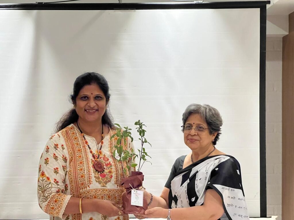 Copy of 922c2260-9f59-439b-8e58-87d919a3dd39