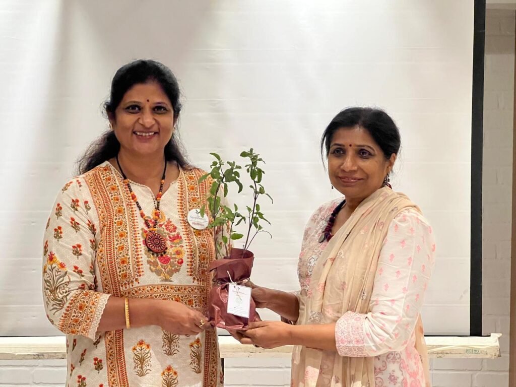 Copy of c5df7f88-57ae-4655-bdec-6d129c0d84cb