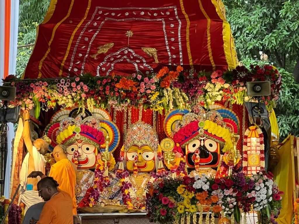 WhatsApp Image 2025-07-03 at 14.59.03_a7d86b88