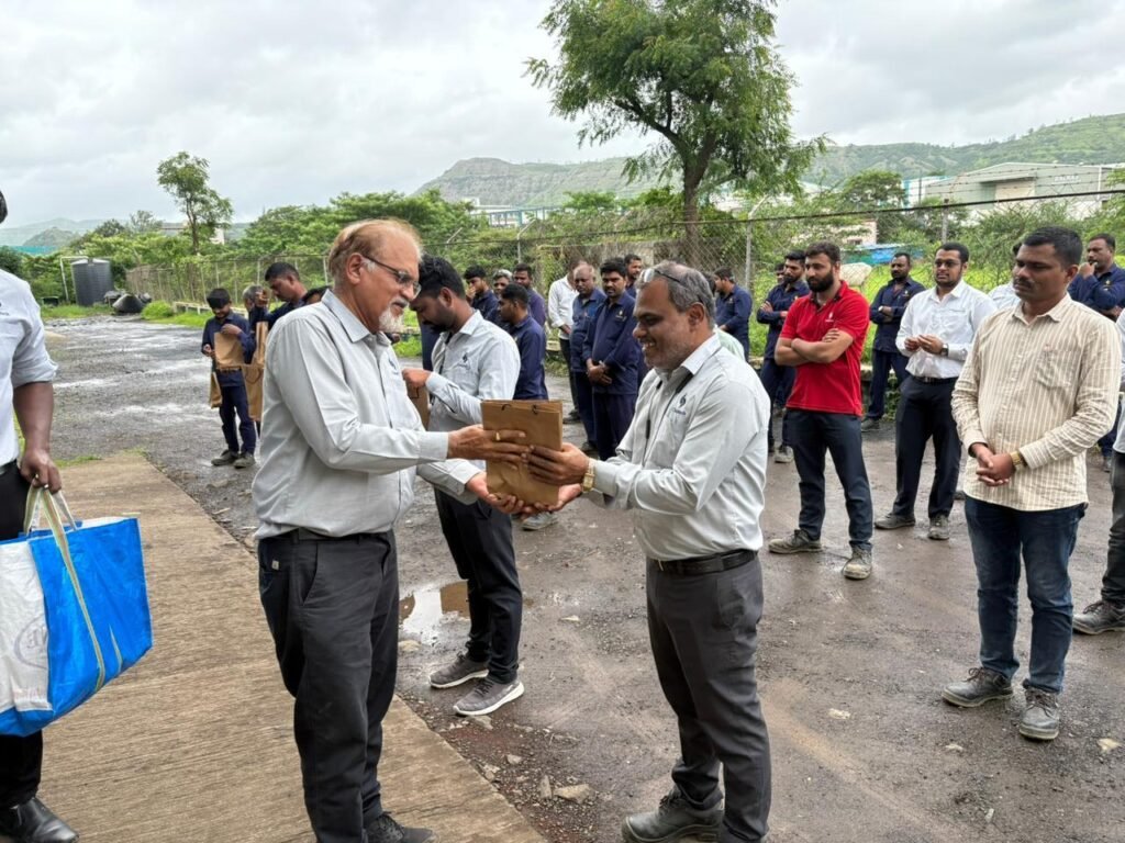 WhatsApp Image 2025-07-03 at 14.59.04_f1c8638c