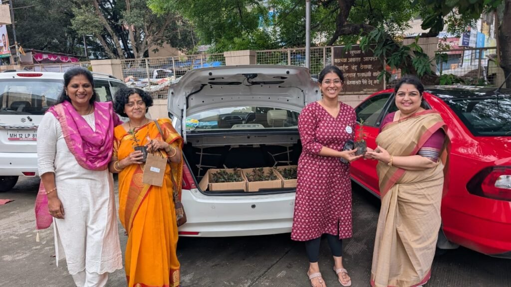 WhatsApp Image 2025-07-03 at 14.59.10_36eab04f