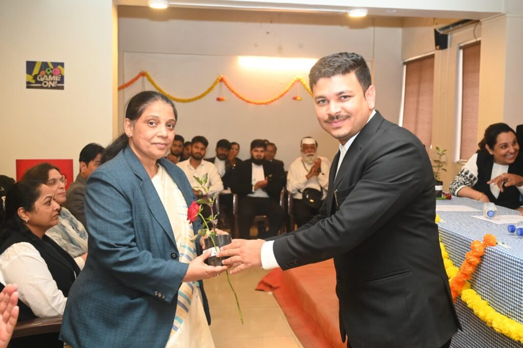 WhatsApp Image 2025-07-24 at 1.52.55 PM