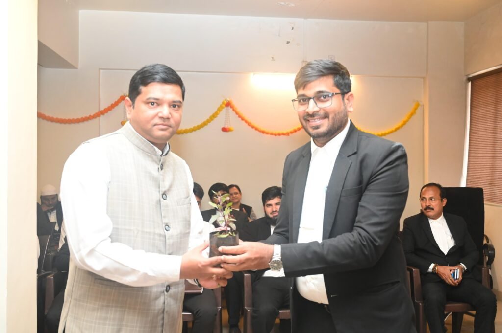 WhatsApp Image 2025-07-24 at 1.52.57 PM (1)