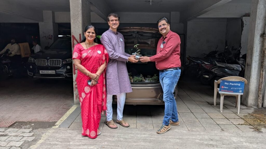 WhatsApp Image 2025-07-24 at 1.57.09 PM