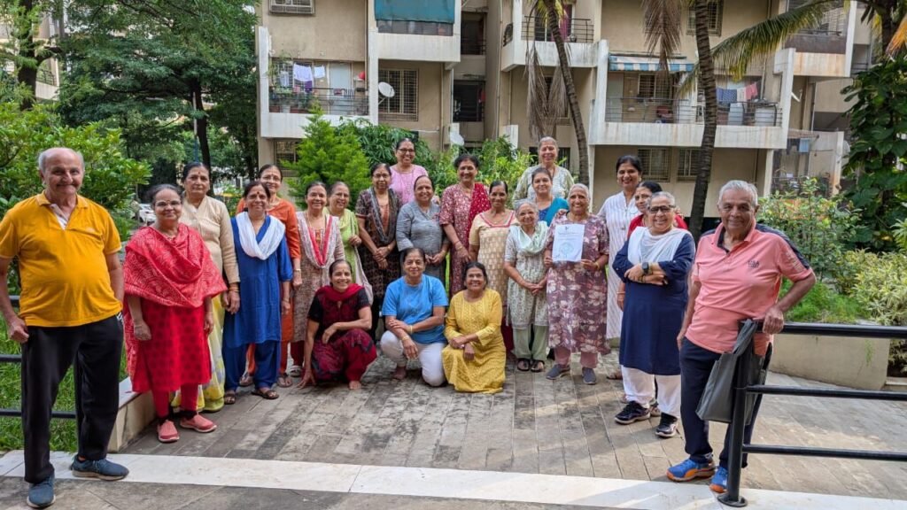 WhatsApp Image 2025-07-25 at 11.21.54 AM