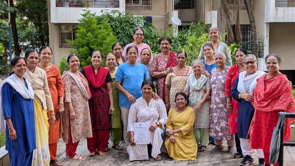 WhatsApp Image 2025-07-25 at 11.21.55 AM