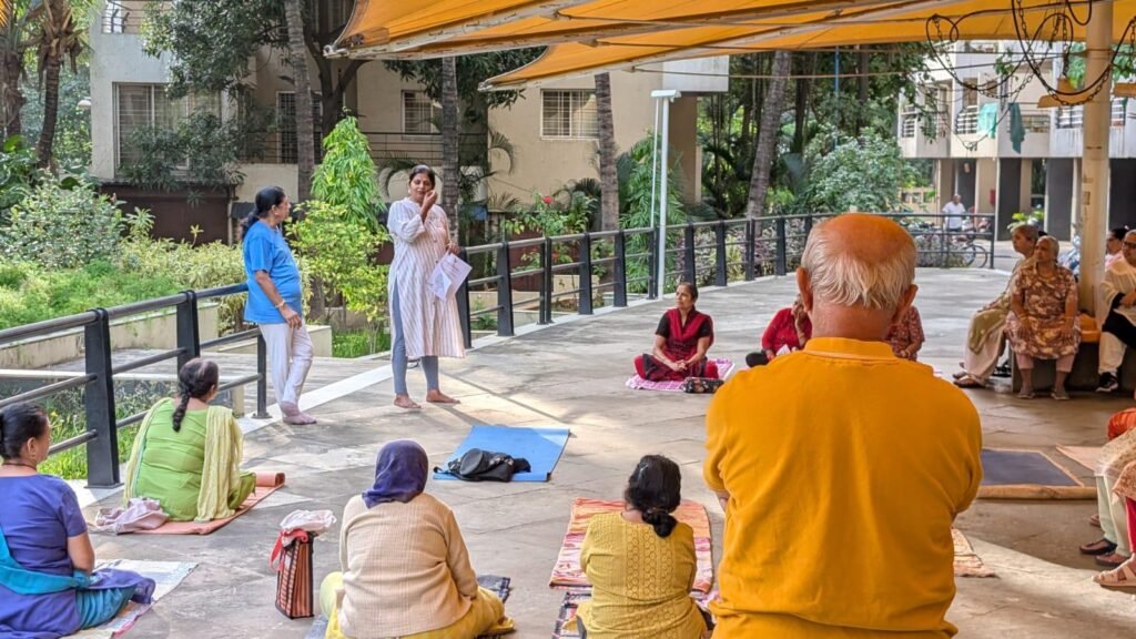 WhatsApp Image 2025-07-25 at 11.21.56 AM